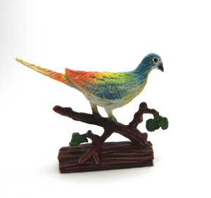 Vögel (EU) 70er Jahre / 47