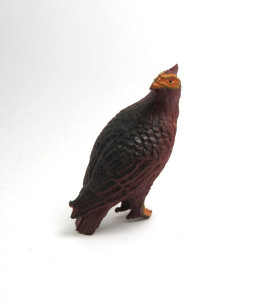 Vögel (EU) 70er Jahre / 60