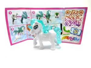 Unicorns 2025 VC193  Unicorns 5 + BPZ