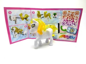 Unicorns 2025 VC194  Unicorns 7 + BPZ