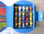 Niederlande Emoji 20 Stück in Sammelbox