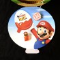 Diorama Super Mario 2020 