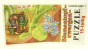 Blumentopfzwerge 1988 Beipackzettel