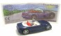 Roadster 1997 , Silverstone + Beipackzettel