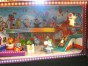 Diorama Disney Fairies/ Die Überraschungsei Party 