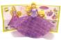 Rapunzel von den Prinzessin Palace Pets FS 306 + Beipackzettel