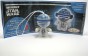 R2-D2 + Beipackzettel TR199 Twistheads Star Wars