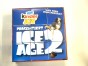 Diorama Ice Age 2 Original Verpackt 2006
