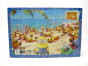 Superpuzzle-Minions-alle-4-Ecken-mit-allen-4-BPZ EU