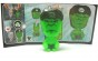 Hulk + Beipackzettel FF306 Marvel
