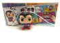 Funko DC Heroes 2023 Superman VT276 + BPZ