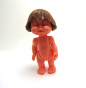 Baby stehend mit Frisur 1976 D Nr. 10