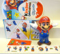 XXL Super Mario 2021/22 + BPZ + AKF