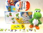 XXL Super Mario 2021/22 + BPZ + AKF