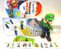 XXL Super Mario 2021/22 + BPZ + AKF