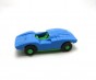 Sportwagen (8. Serie) EU 70er Jahre Nr. 4 blau/grün