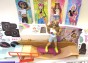 Kinder Maxi Ei 220g Barbie VDE05 VDE06 VDE07 VDE08 mit Bpz 2023 Deutschland