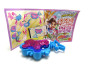 Fairy Secret Box VT064 Butterfly Box + BPZ